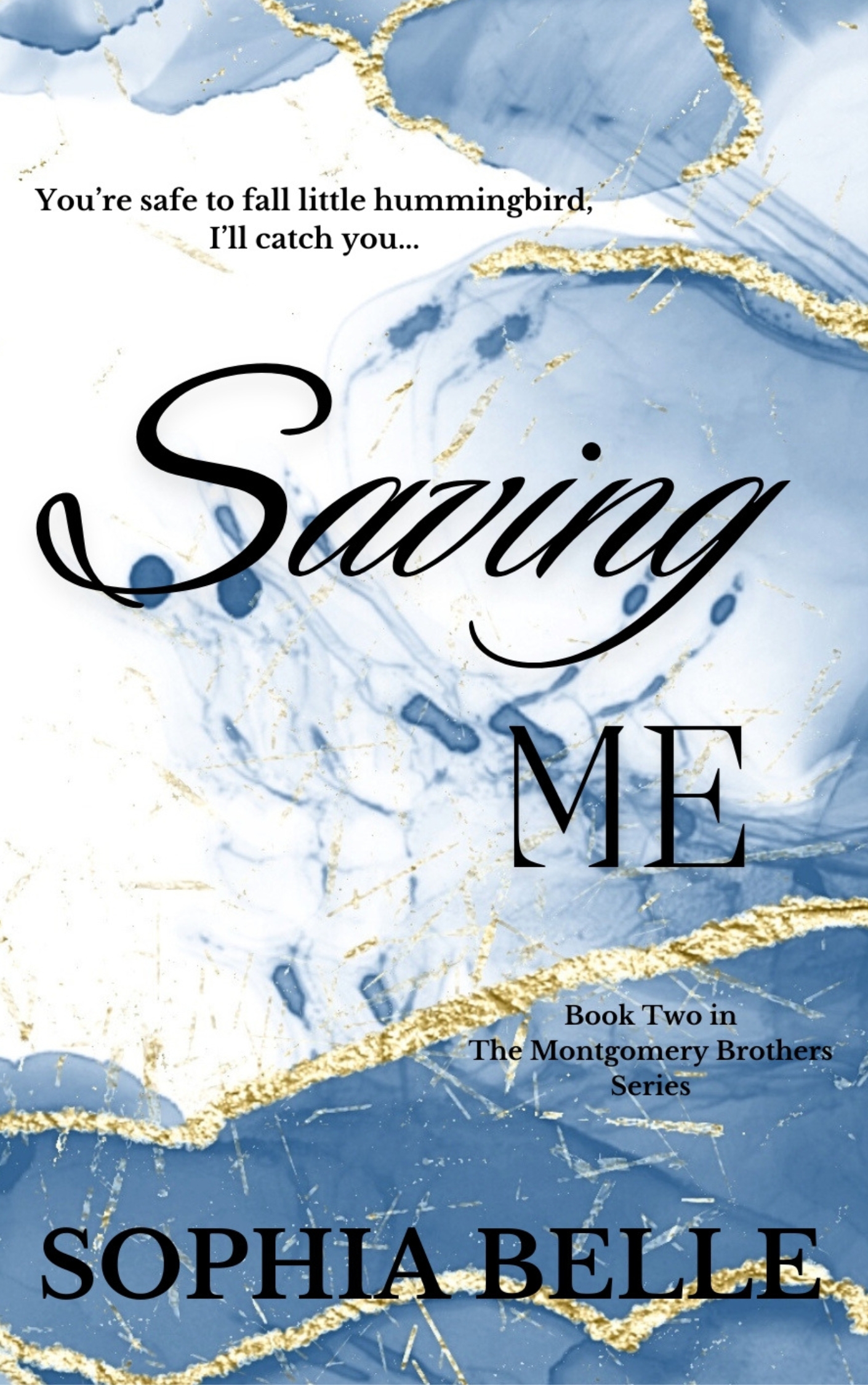 Saving-Me-by-Sophia-Belle-PDF-EPUB.jpg