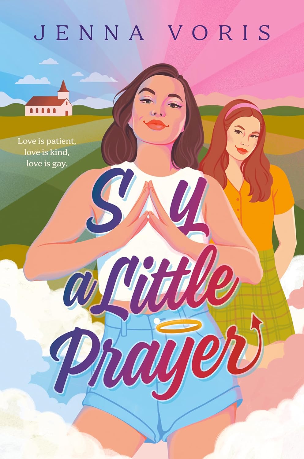 Say-a-Little-Prayer-by-Jenna-Voris-PDF-EPUB.jpg