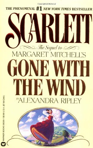 Scarlett-by-Alexandra-Ripley-PDF-EPUB.jpg