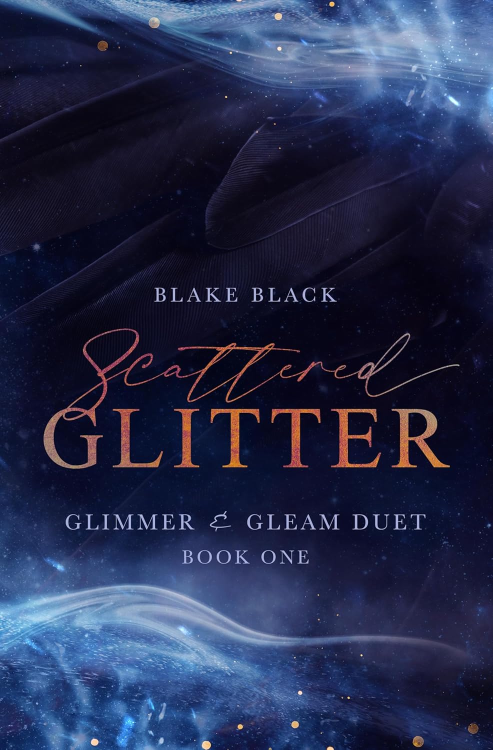 Scattered-Glitter-by-Blake-Black-PDF-EPUB.jpg