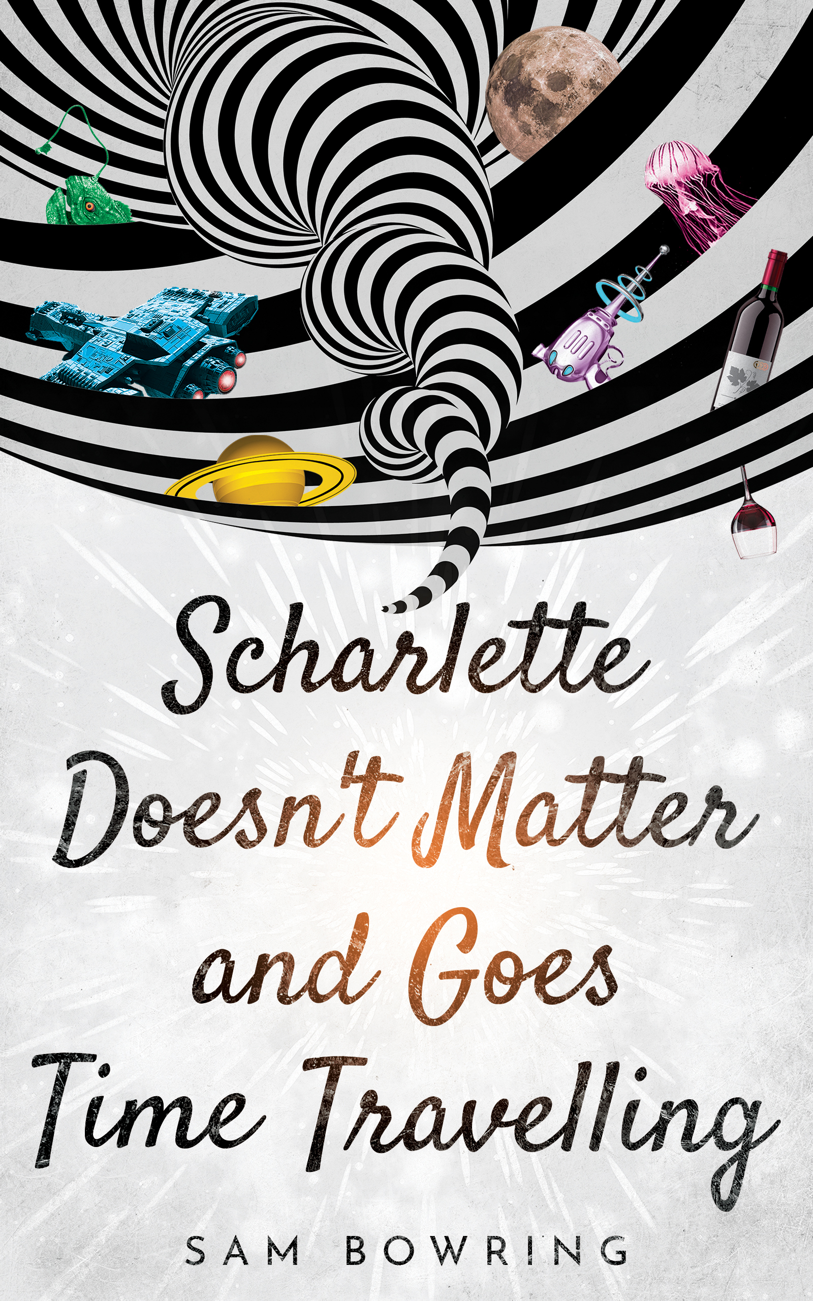 Scharlette-Doesn't-Matter-and-Goes-Time-Travelling-by-Sam-Bowring-PDF-EPUB.jpg