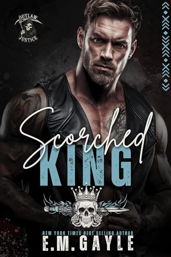 Scorched-King-by-EM-Gayle-PDF-EPUB.jpg