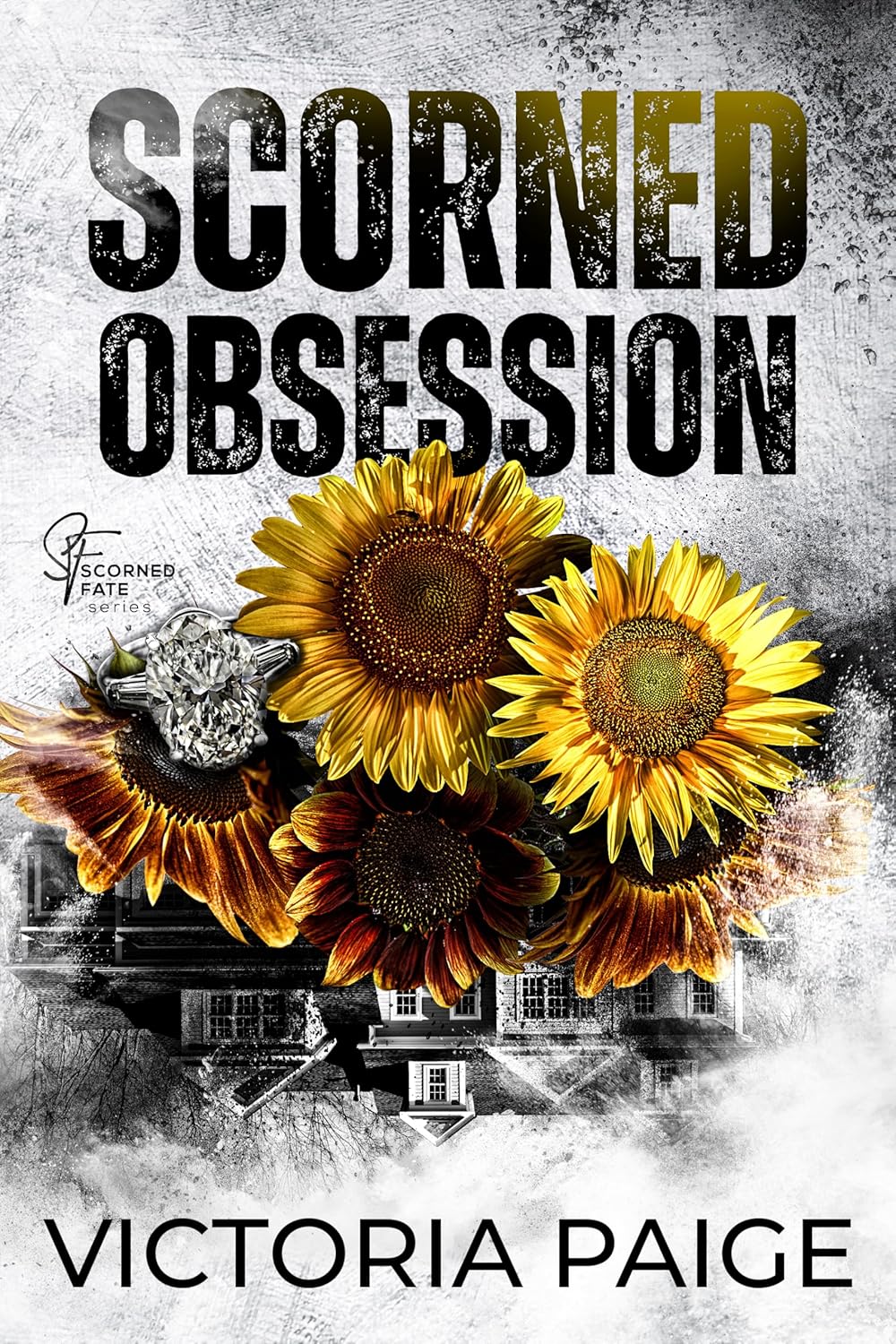 Scorned-Obsession-by-Victoria-Paige-PDF-EPUB.jpg