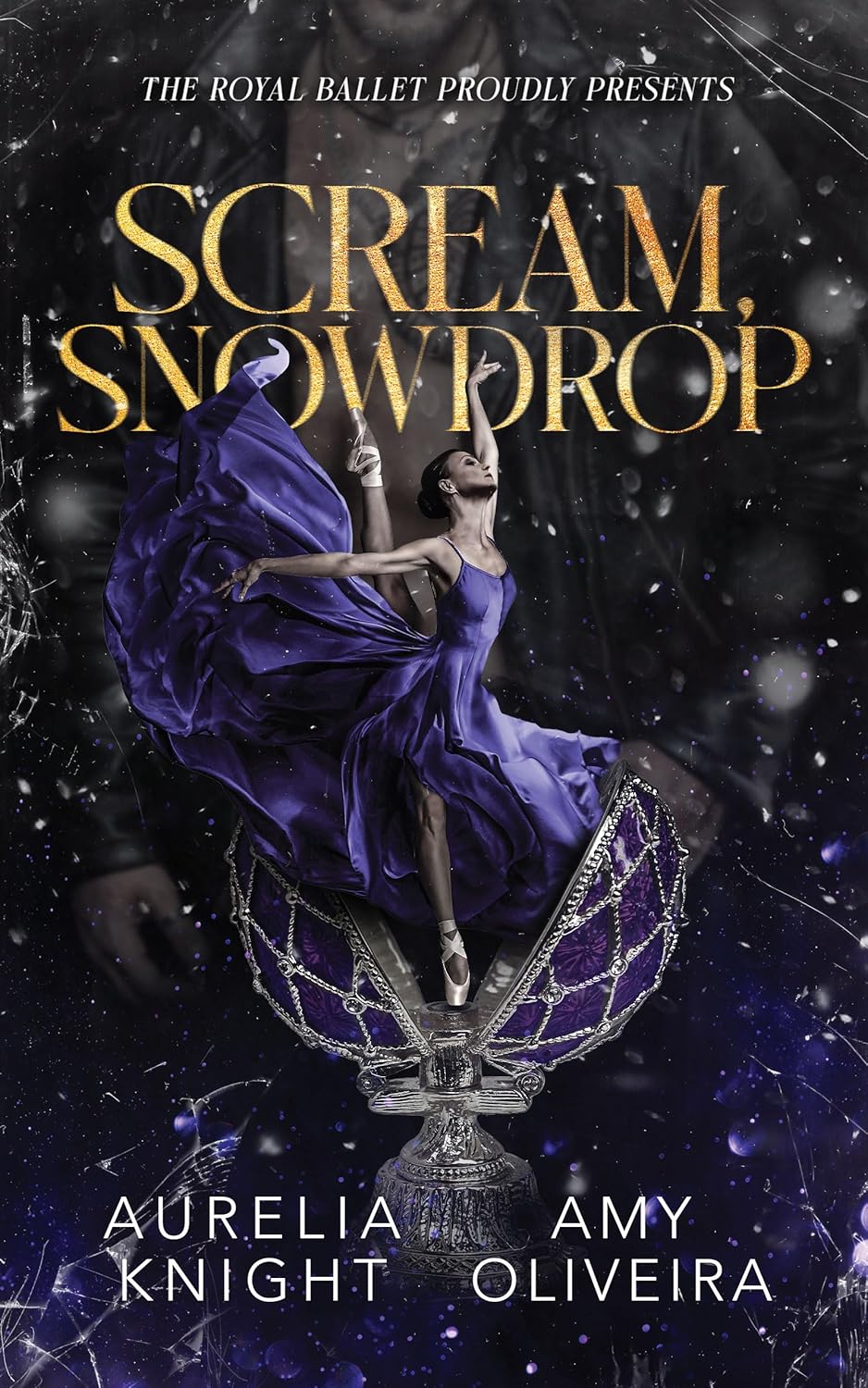 Scream-Snowdrop-by-Aurelia-Knight-PDF-EPUB.jpg