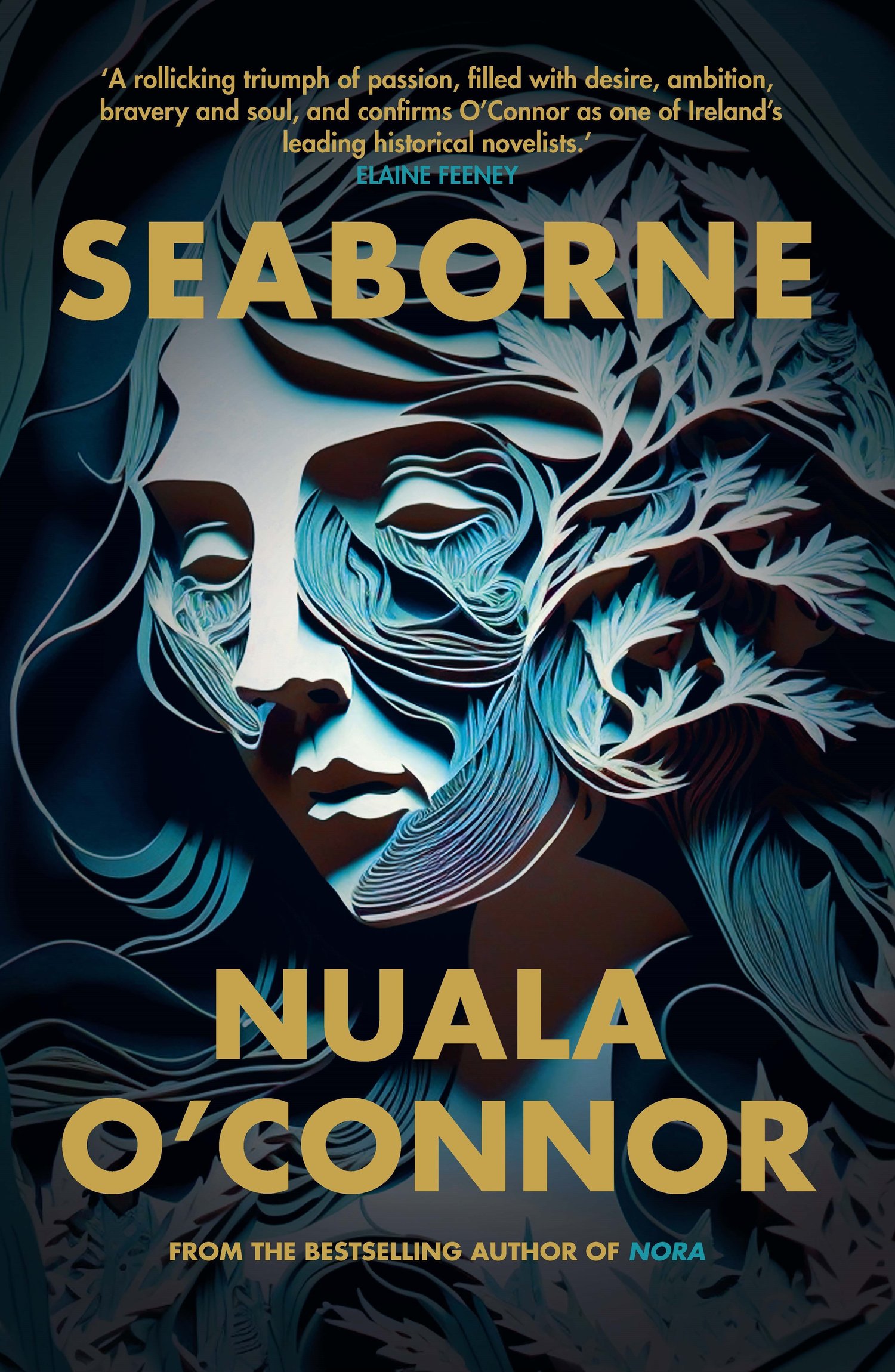 Seaborne-by-Nuala-O'Connor-PDF-EPUB.jpg