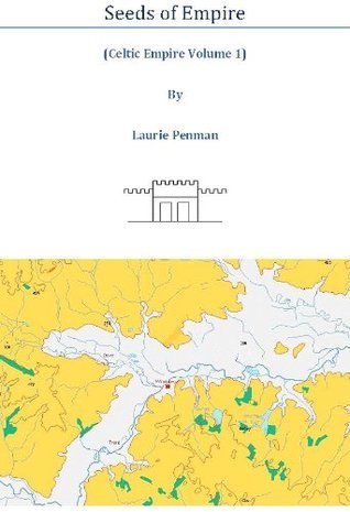 Seeds-of-Empire-by-Laurie-Penman-PDF-EPUB.jpg