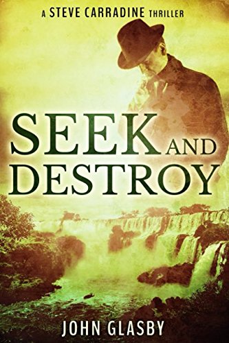 Seek-and-Destroy-by-John-S-Glasby-PDF-EPUB.jpg