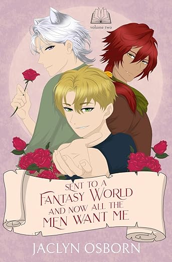 Sent-to-a-Fantasy-World-and-Now-All-the-Men-Want-Me--Volume-2-by-Jaclyn-Osborn-PDF-EPUB.jpg