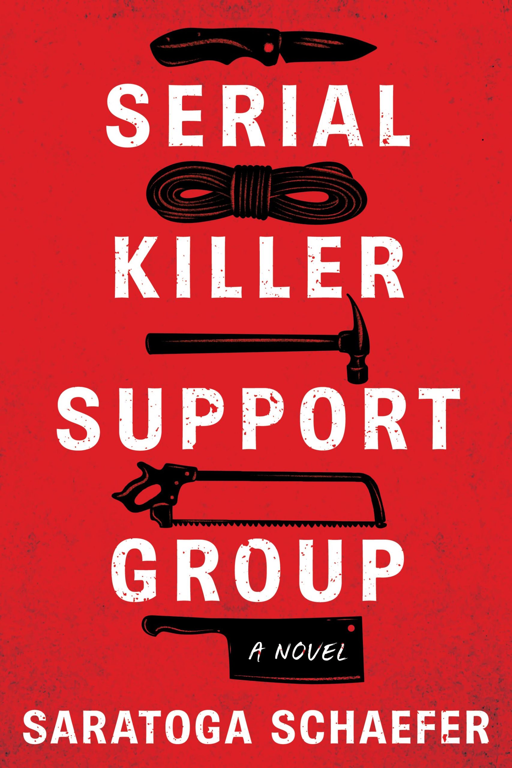 Serial-Killer-Support-Group-by-Saratoga-Schaefer-PDF-EPUB.jpg