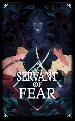 Servant-of-Fear-by-Bryn-Suddarth-PDF-EPUB.jpg