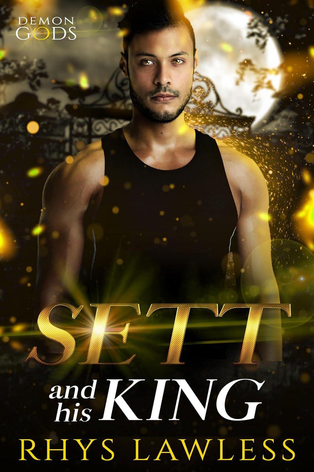 Sett-and-His-King-by-Rhys-Lawless-PDF-EPUB.jpg