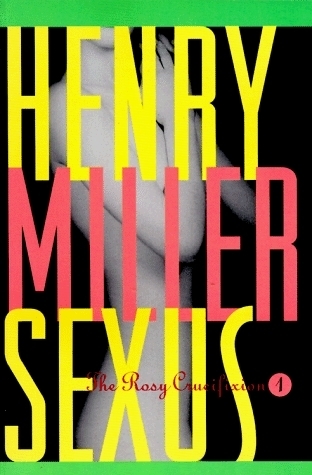 Sexus-by-Henry-Miller-PDF-EPUB.jpg