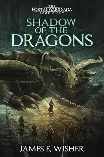 Shadow-of-The-Dragons-by-James-E-Wisher-PDF-EPUB.jpg