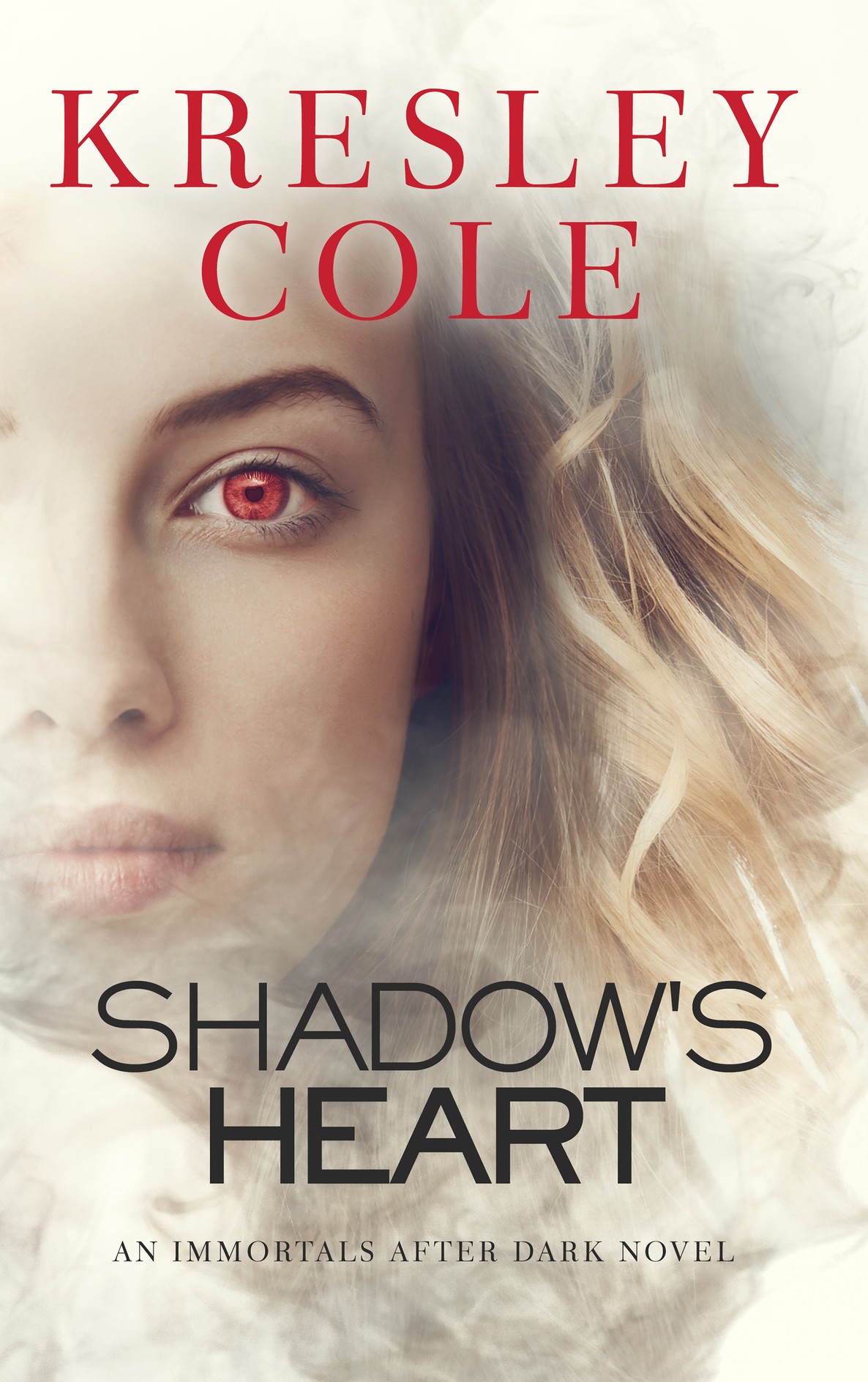 Shadow's-Heart-by-Kresley-Cole-PDF-EPUB.jpg