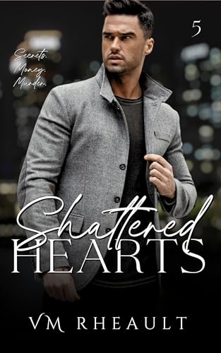 Shattered-Hearts-by-VM-Rheault-PDF-EPUB.jpg