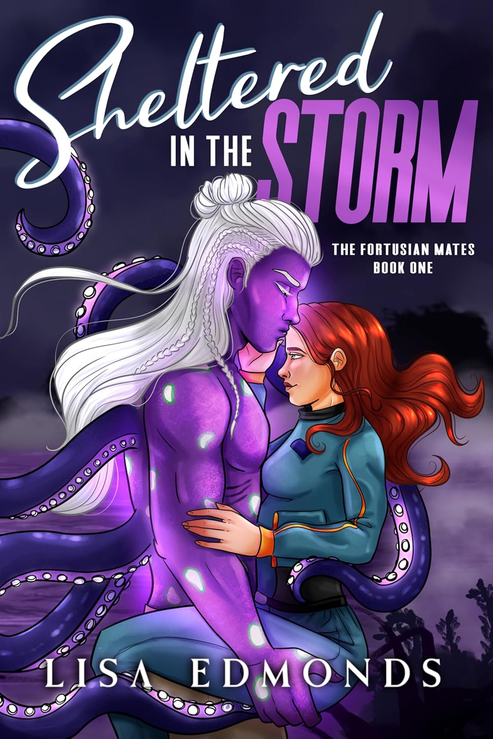 Sheltered-in-the-Storm-by-Lisa-Edmonds-PDF-EPUB.jpg