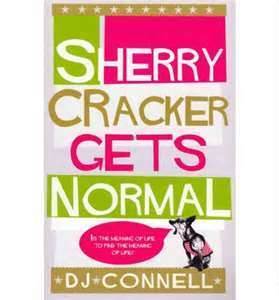 Sherry-Cracker-Gets-Normal-by-DJ-Connell-PDF-EPUB.jpg