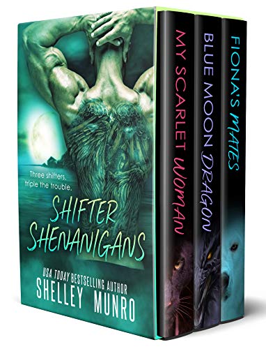 Shifter-Shenanigans-by-Shelley-Munro-PDF-EPUB.jpg