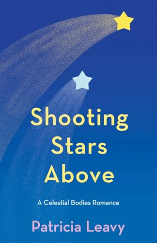 Shooting-Stars-Above-by-Patricia-Leavy-PDF-EPUB.jpg