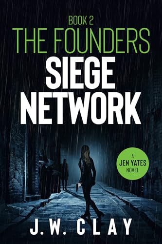 Siege-Network-by-JW-Clay-PDF-EPUB.jpg