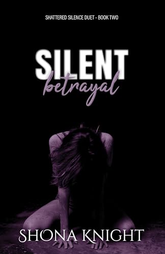 Silent-Betrayal-by-Shona-Knight-PDF-EPUB.jpg