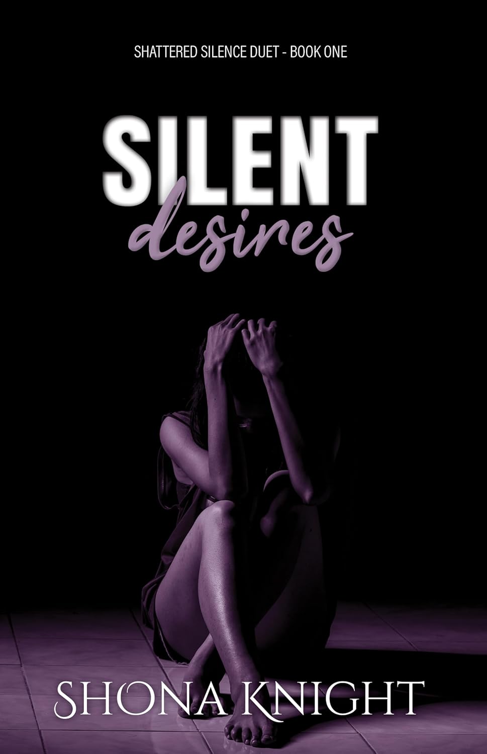 Silent-Desires-by-Shona-Knight-PDF-EPUB.jpg