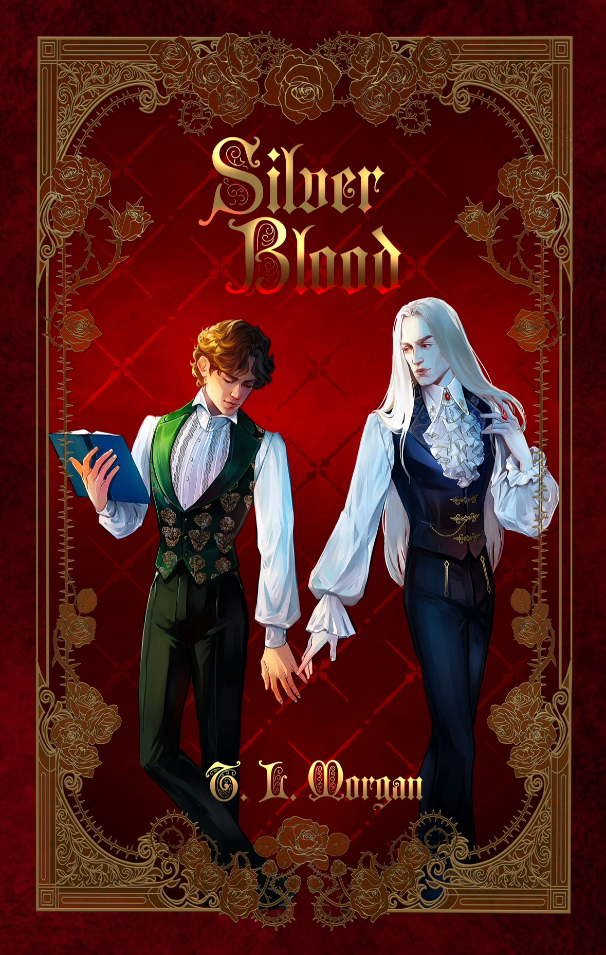 Silver-Blood-by-Talli-L-Morgan-PDF-EPUB.jpg