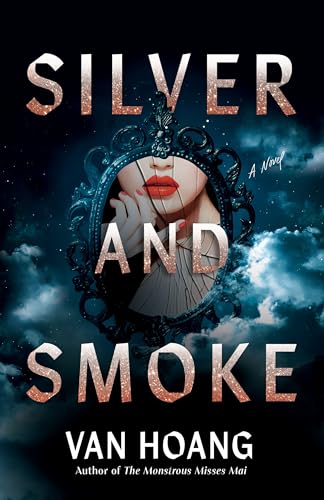 Silver-and-Smoke-by-Van-Hoang-PDF-EPUB.jpg