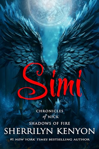 Simi-by-Sherrilyn-Kenyon-PDF-EPUB.jpg