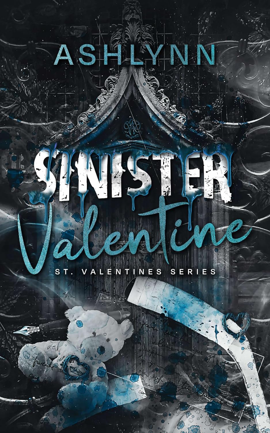 Sinister-Valentine-by-Ashlynn-Author-PDF-EPUB.jpg