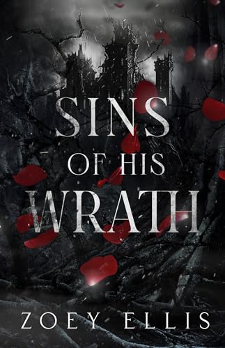 Sins-of-His-Wrath-by-Zoey-Ellis-PDF-EPUB.jpg