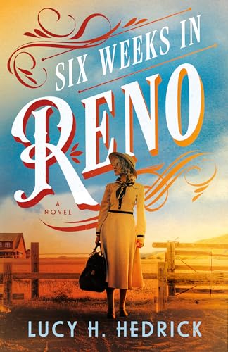 Six-Weeks-in-Reno-by-Lucy-H-Hedrick-PDF-EPUB.jpg