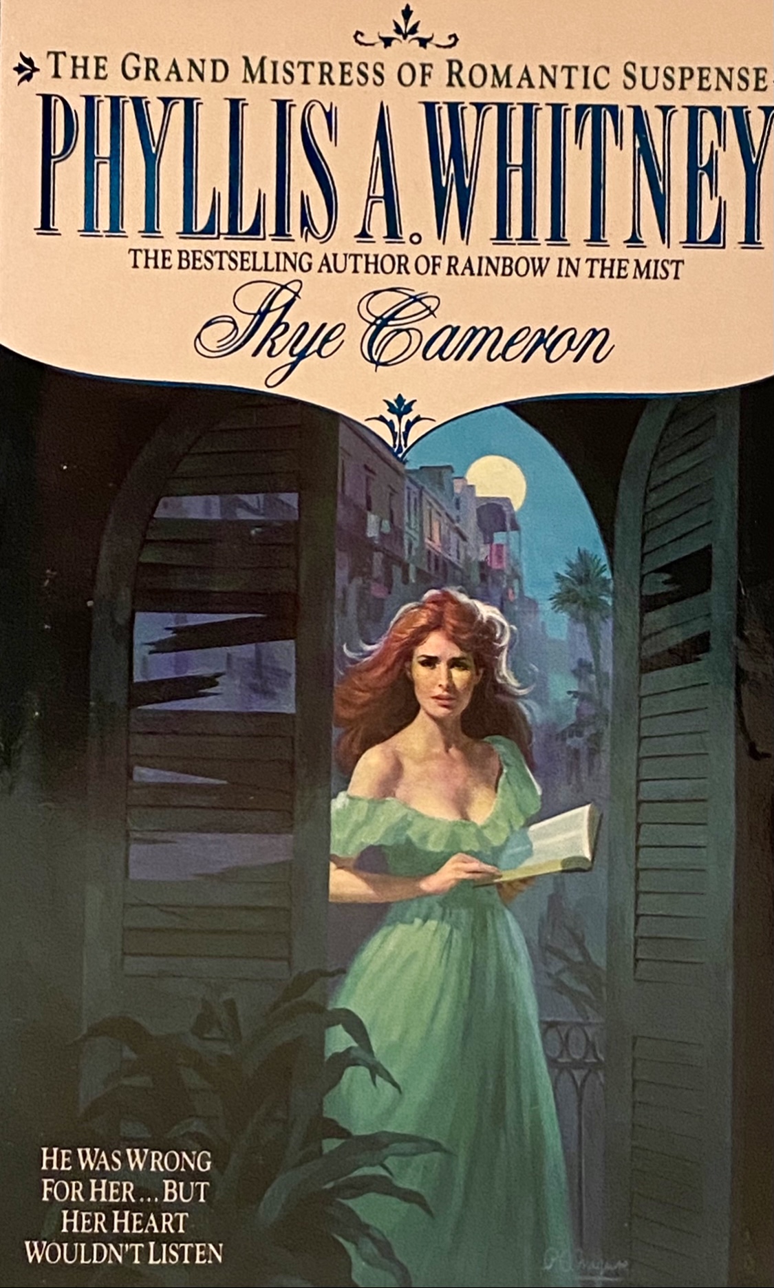 Skye-Cameron-by-Phyllis-A-Whitney-PDF-EPUB.jpg