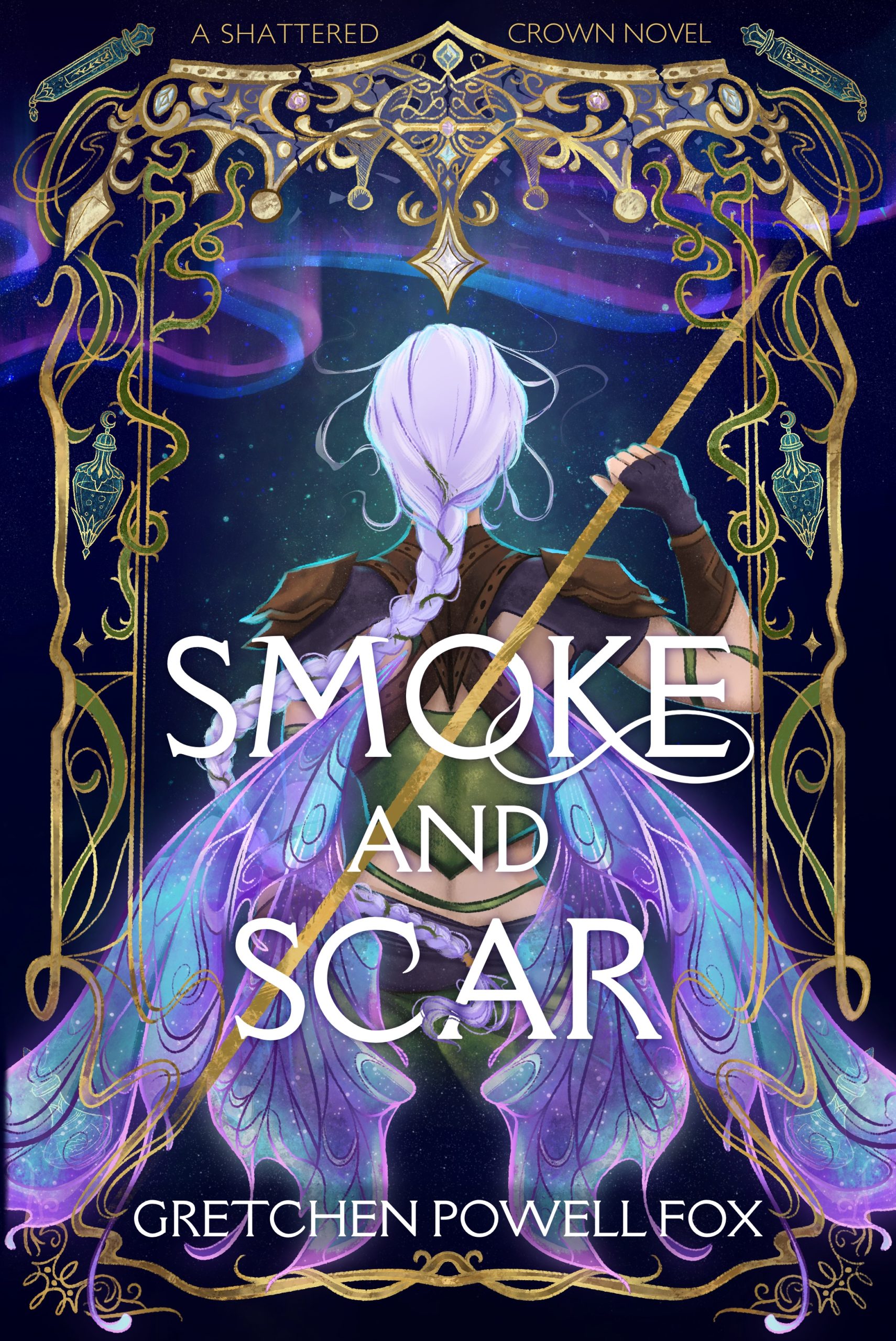 Smoke-and-Scar-by-Gretchen-Powell-Fox-PDF-EPUB.jpg