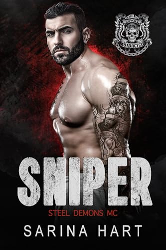 Sniper-by-Sarina-Hart-PDF-EPUB.jpg