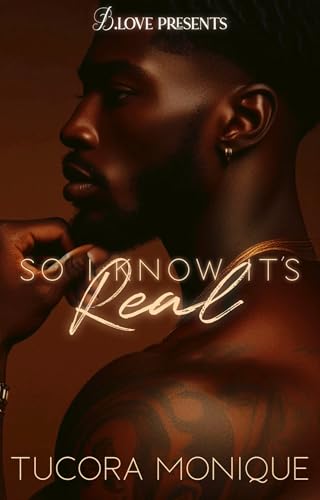 So-I-Know-it's-Real-by-Tucora-Monique-PDF-EPUB.jpg