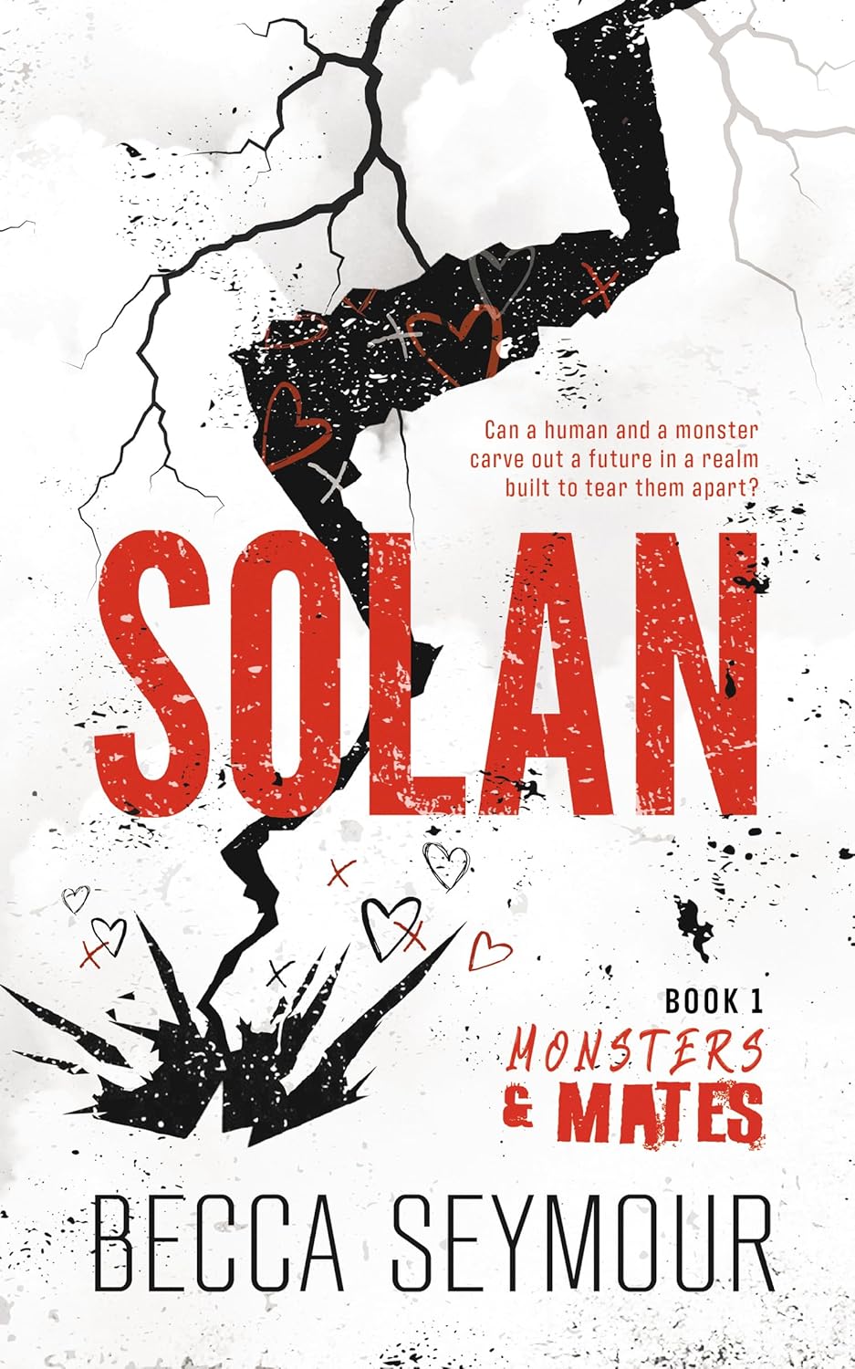 Solan-by-Becca-Seymour-PDF-EPUB.jpg