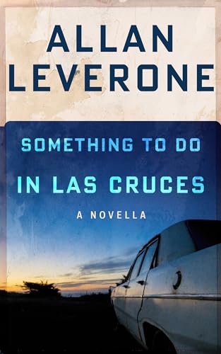 Something-to-do-in-Las-Cruces-by-Allan-Leverone-PDF-EPUB.jpg