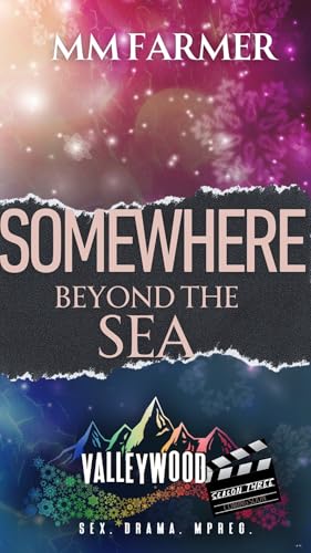 Somewhere-Beyond-the-Sea--A-Paranormal-Romance-by-MM-Farmer-PDF-EPUB.jpg