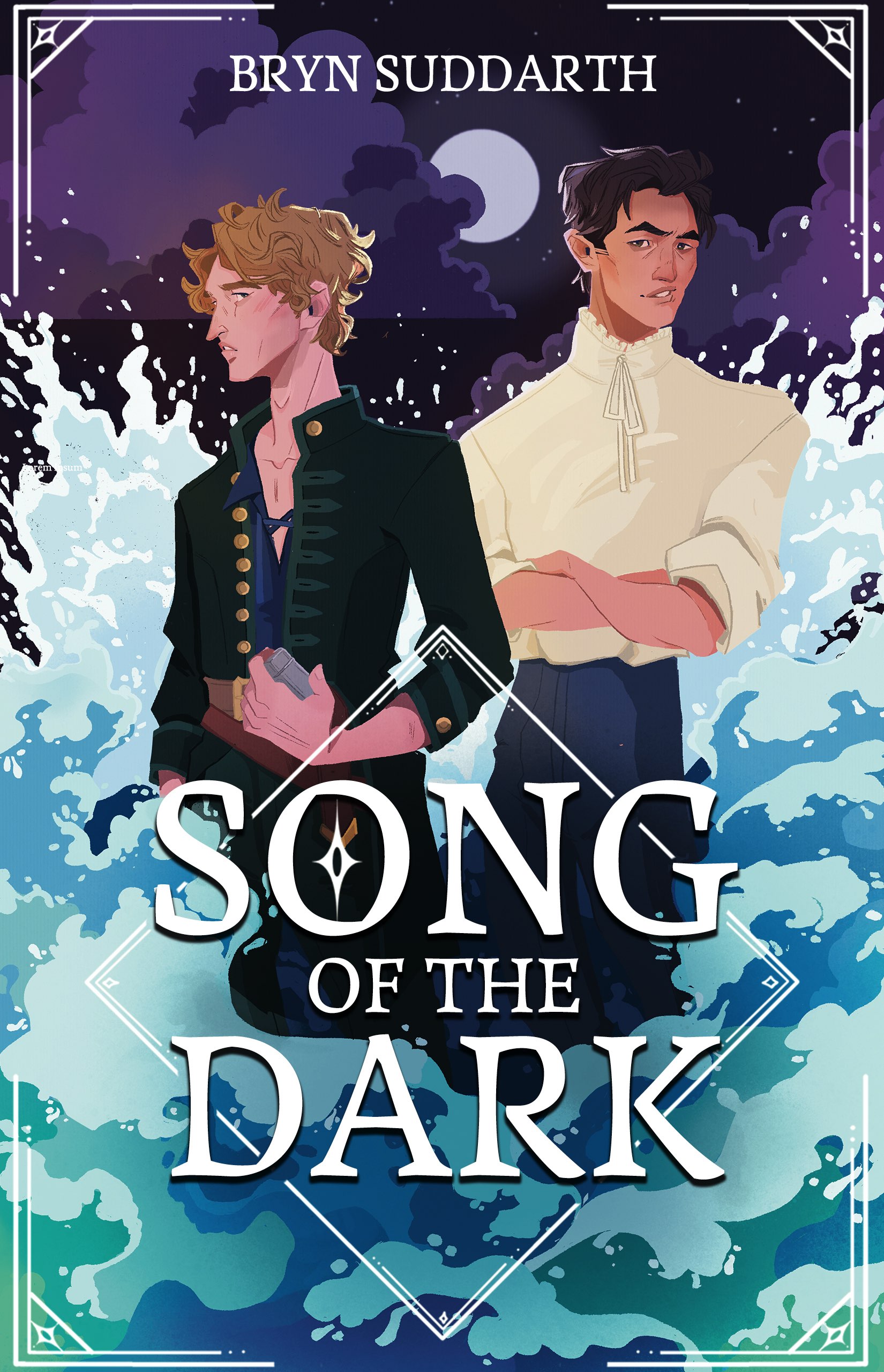 Song-of-the-Dark-by-Bryn-Suddarth-PDF-EPUB.jpg