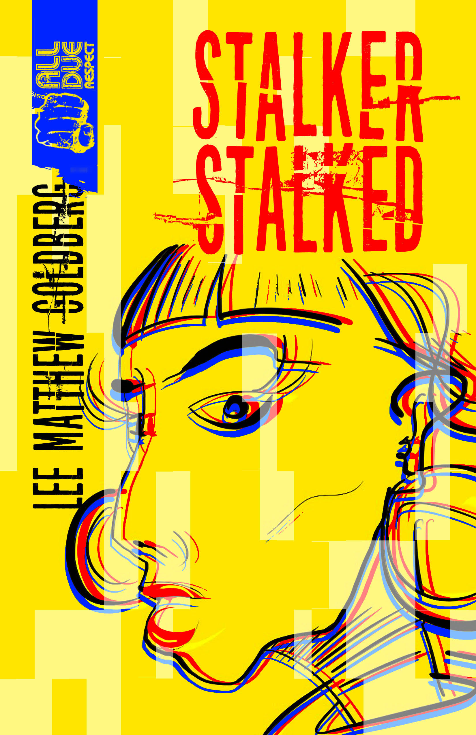 Stalker-Stalked-by-Lee-Matthew-Goldberg-PDF-EPUB.jpg