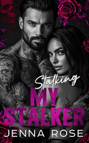 Stalking-My-Stalker-by-Jenna-Rose-PDF-EPUB.jpg