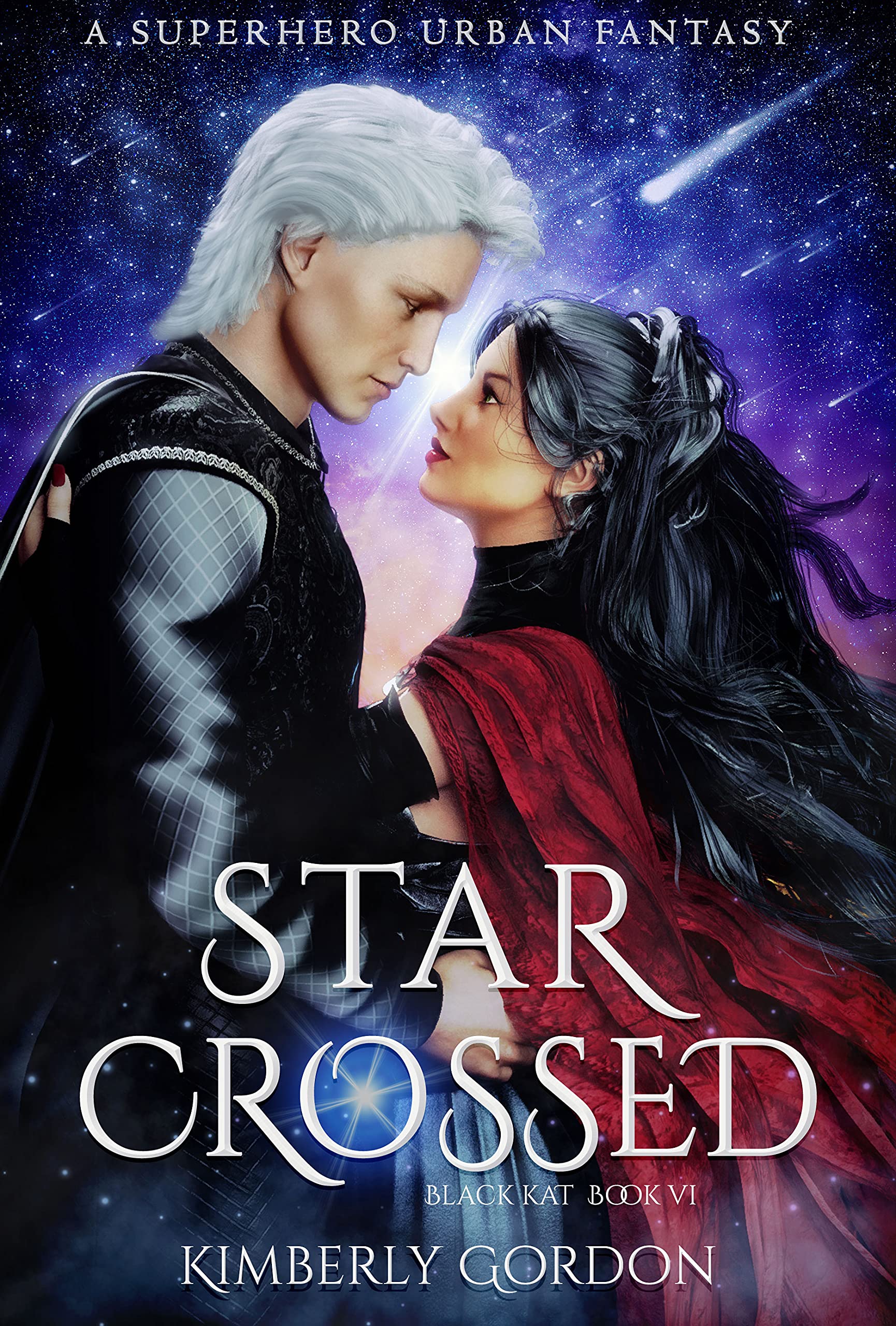 Star-Crossed-by-Kimberly-Gordon-PDF-EPUB.jpg