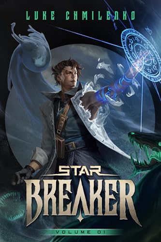 Starbreaker--Volume-1-by-Luke-Chmilenko-PDF-EPUB.jpg