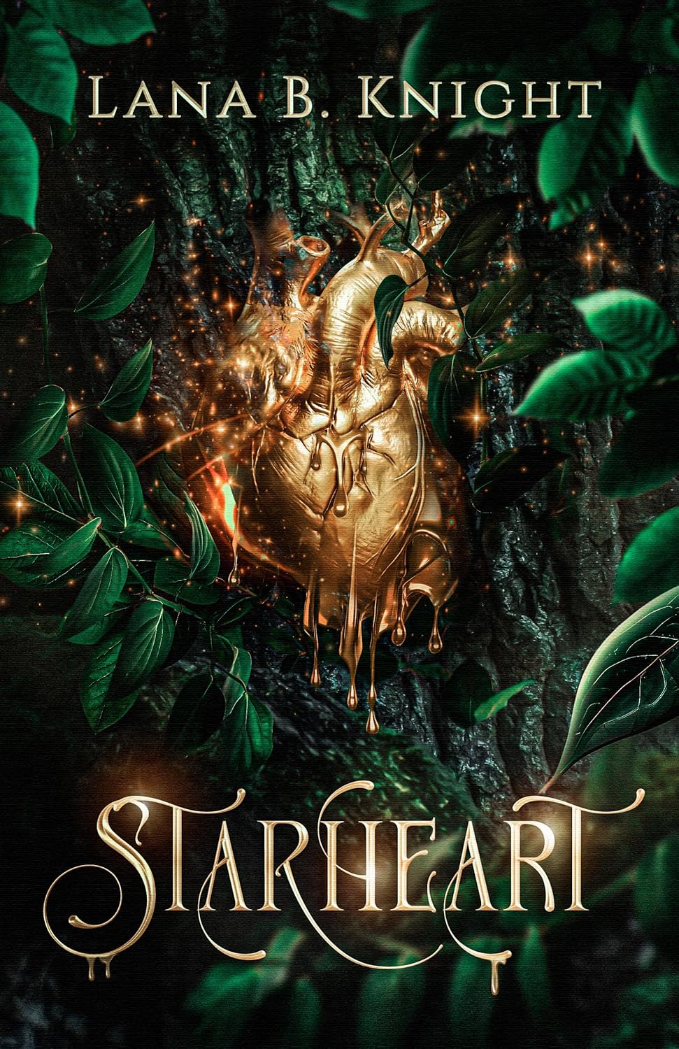 Starheart-by-Lana-B-Knight-PDF-EPUB.jpg