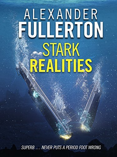 Stark-Realities-by-Alexander-Fullerton-PDF-EPUB.jpg