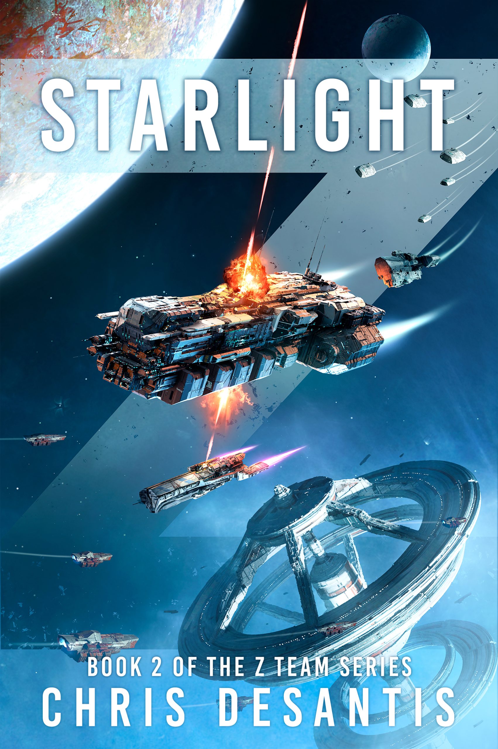 Starlight-by-Chris-DeSantis-PDF-EPUB.jpg