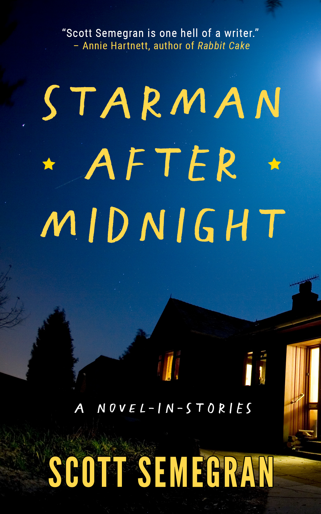 Starman-After-Midnight--A-Novel-in-Stories-by-Scott-Semegran-PDF-EPUB.jpg