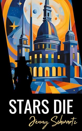 Stars-Die-by-Jenny-Schwartz-PDF-EPUB.jpg