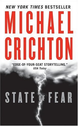 State-of-Fear-by-Michael-Crichton-PDF-EPUB.jpg